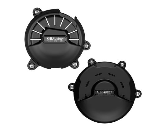 EC-V4S-SF-2025-SET-GBR GBRacing Engine Protection