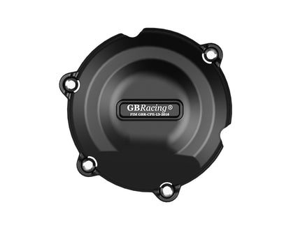 EC-VFR400-NC30-1-GBR GBRacing Engine Protection