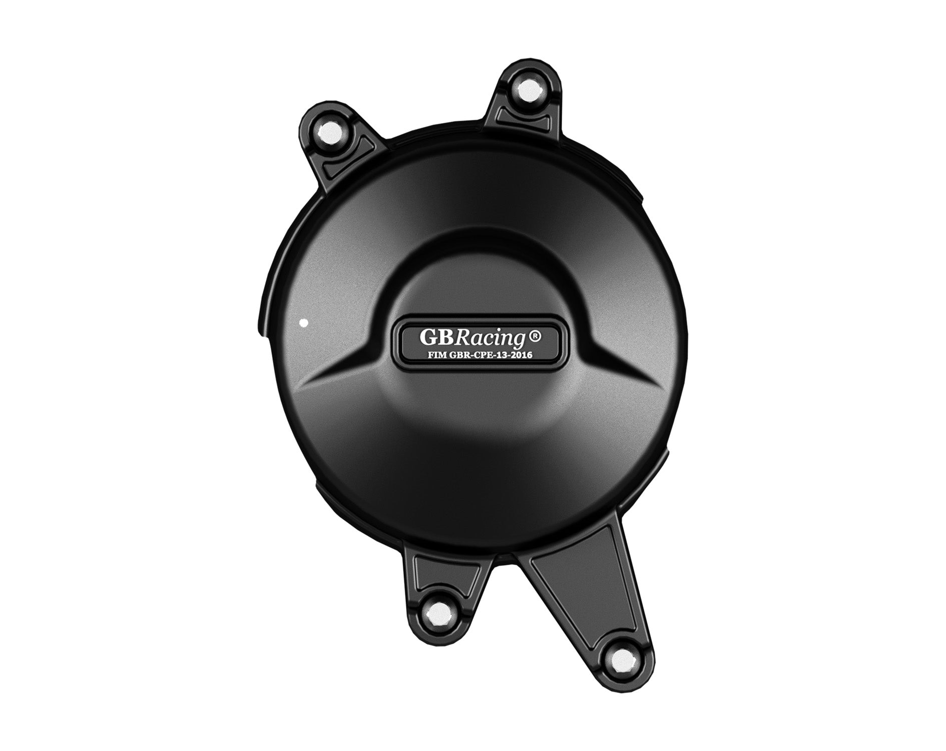 EC-VFR400-NC30-2-GBR GBRacing Engine Protection