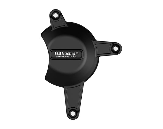 EC-VFR400-NC30-3-GBR GBRacing Engine Protection