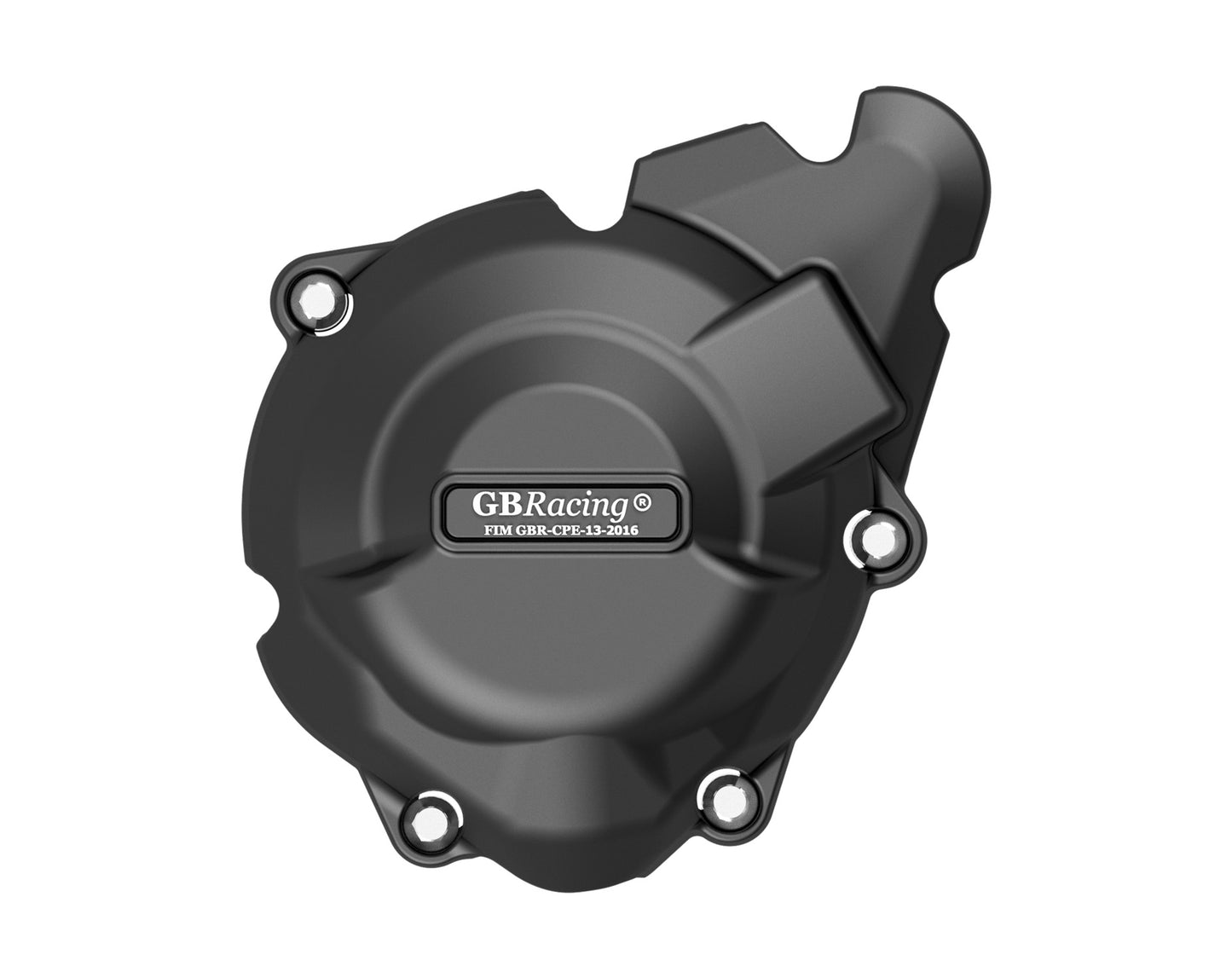 EC-Z1000SX-2016-1-GBR GBRacing Engine Protection
