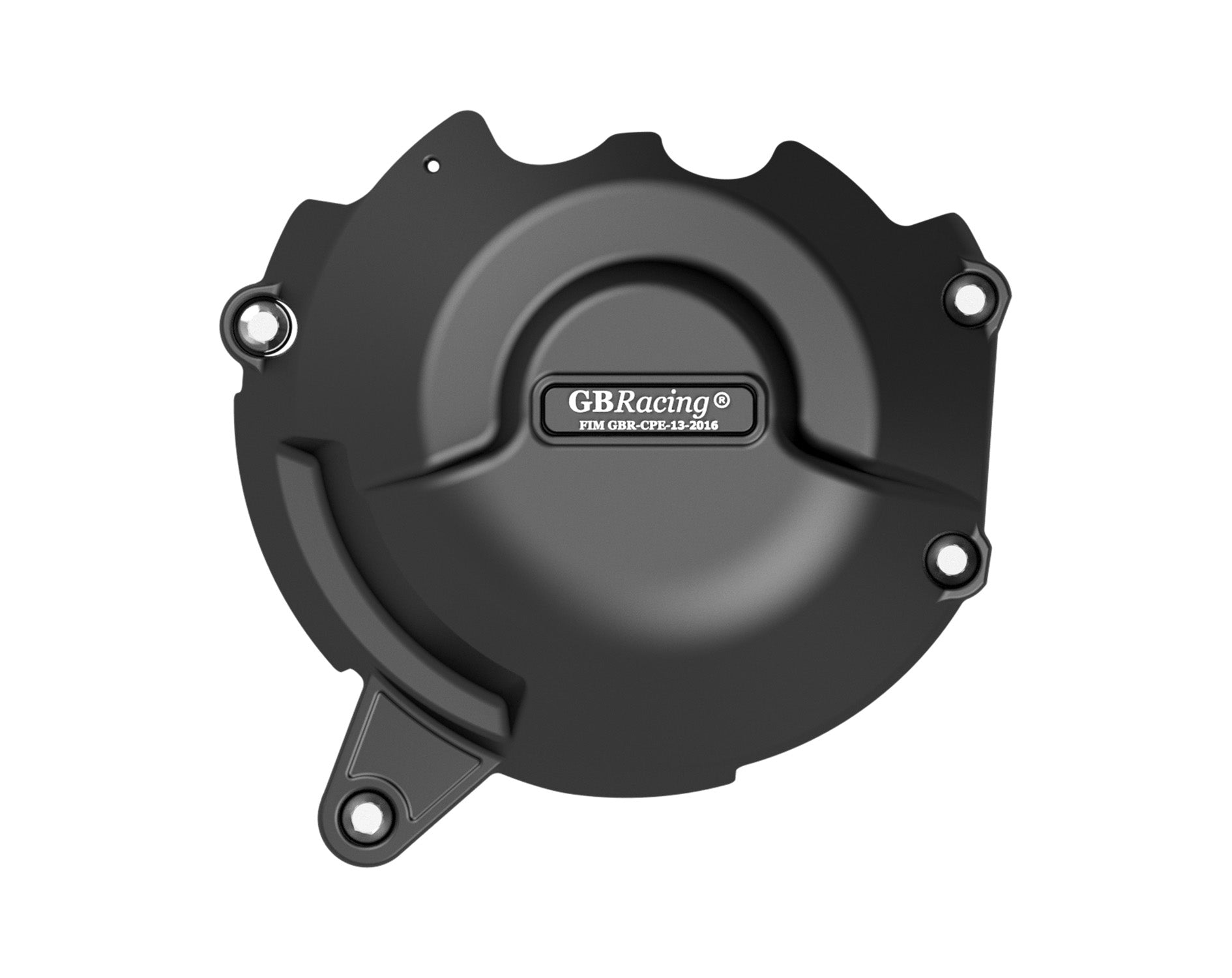 EC-Z1000SX-2016-2-GBR GBRacing Engine Protection