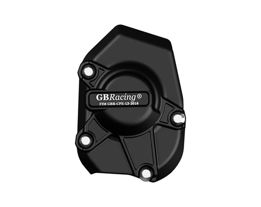 EC-Z1000SX-2016-3-GBR GBRacing Engine Protection