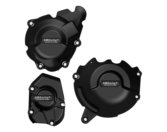 EC-Z1000SX-2016-SET-GBR GBRacing Engine Protection