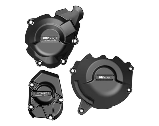 EC-Z1100SX-2025-SET-GBR GBRacing Engine Protection
