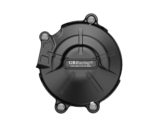 EC-Z300-2014-1-GBR GBRacing Engine Protection