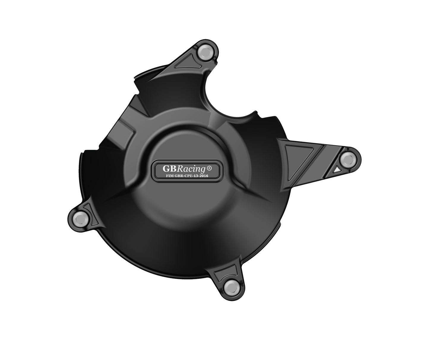 EC-Z300-2014-2-GBR GBRacing Engine Protection