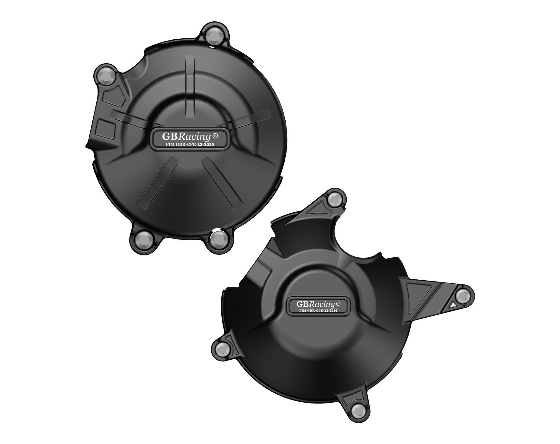 EC-Z300-2014-SET-GBR GBRacing Engine Protection