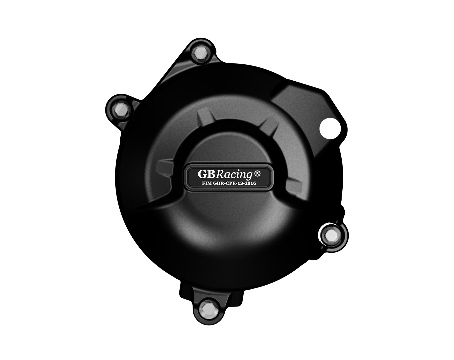 EC-Z650-2017-1-GBR GBRacing Engine Protection