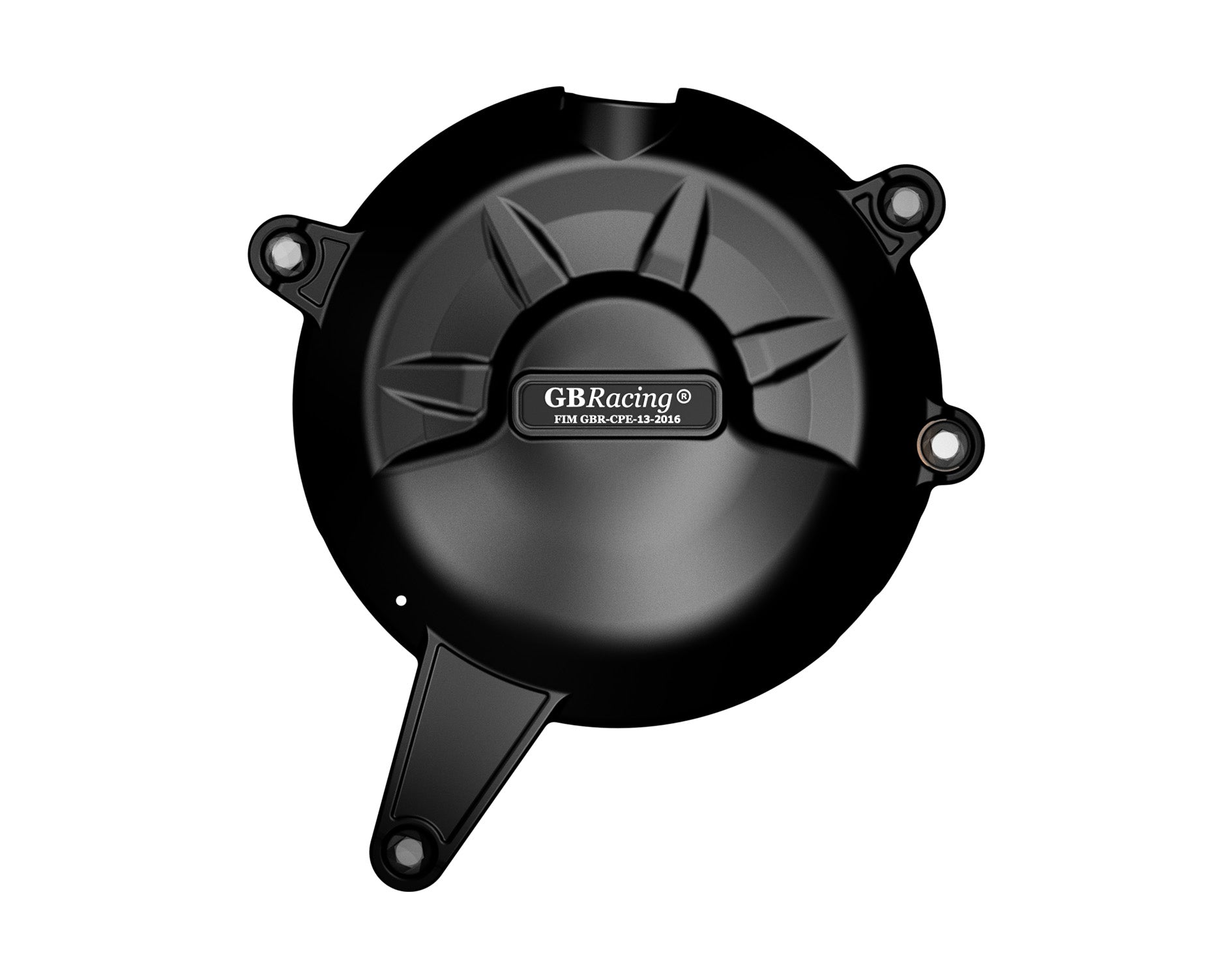EC-Z650-2017-2-GBR GBRacing Engine Protection