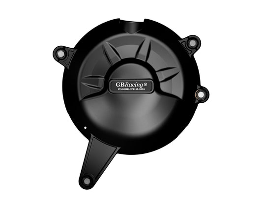 EC-Z650-2017-2-GBR GBRacing Engine Protection