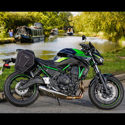 EC-Z650-2017-2-and--3-GBR  GBRacing Engine Protection Clutch and Pulse Cover Kawasaki