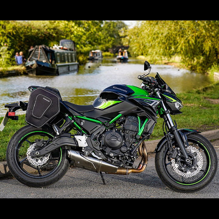 EC-Z650-2017-2-and--3-GBR  GBRacing Engine Protection Clutch and Pulse Cover Kawasaki