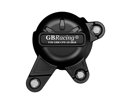 EC-Z650-2017-3-GBR GBRacing Engine Protection