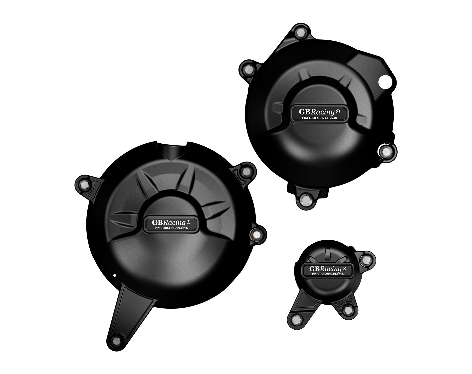 EC-Z650-2017-SET-GBR GBRacing Engine Protection