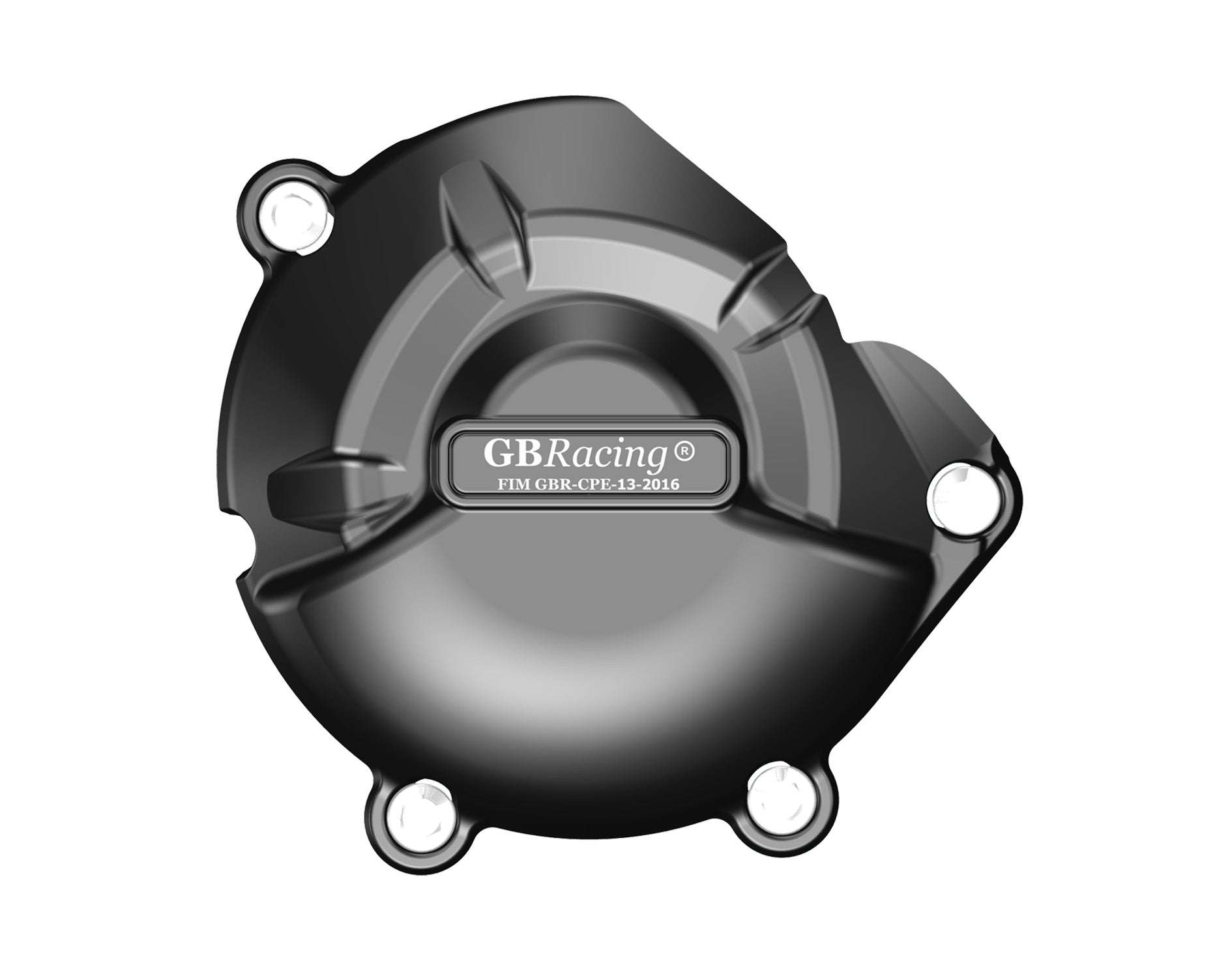 EC-Z800-2013-1-GBR GBRacing Engine Protection