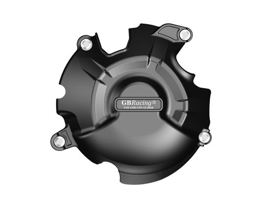 EC-Z800-2013-2-GBR GBRacing Engine Protection