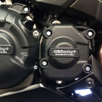EC-Z800-2013-3-GBR GBRacing Engine Protection Pulse Cover Kawasaki