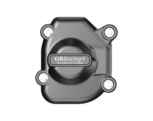 EC-Z800-2013-3-GBR GBRacing Engine Protection