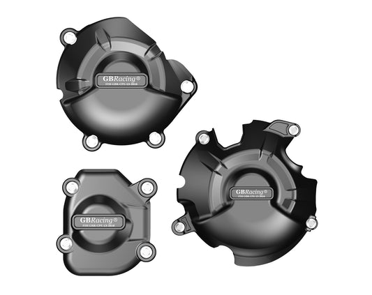 EC-Z800-2013-SET-GBR GBRacing Engine Protection