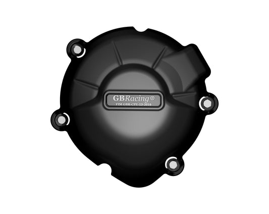 EC-Z900-2017-1-GBR GBRacing Engine Protection
