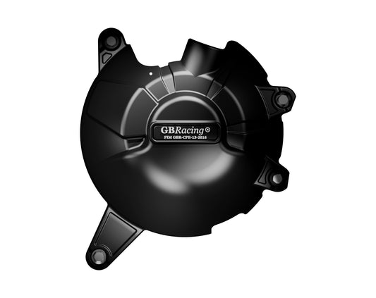 EC-Z900-2017-2-GBR GBRacing Engine Protection