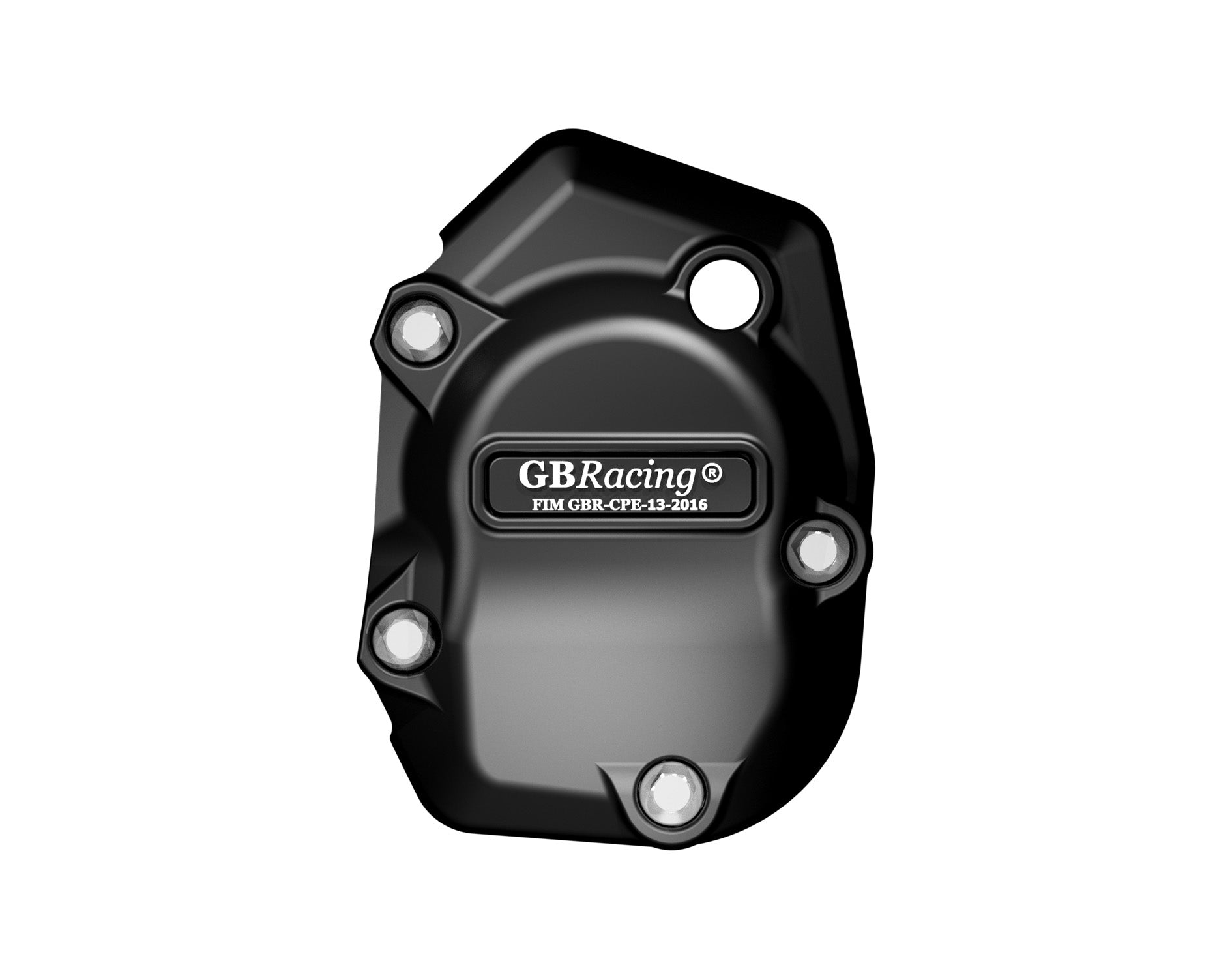 EC-Z900-2017-3-GBR GBRacing Engine Protection