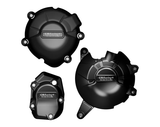 EC-Z900-2017-SET-GBR GBRacing Engine Protection
