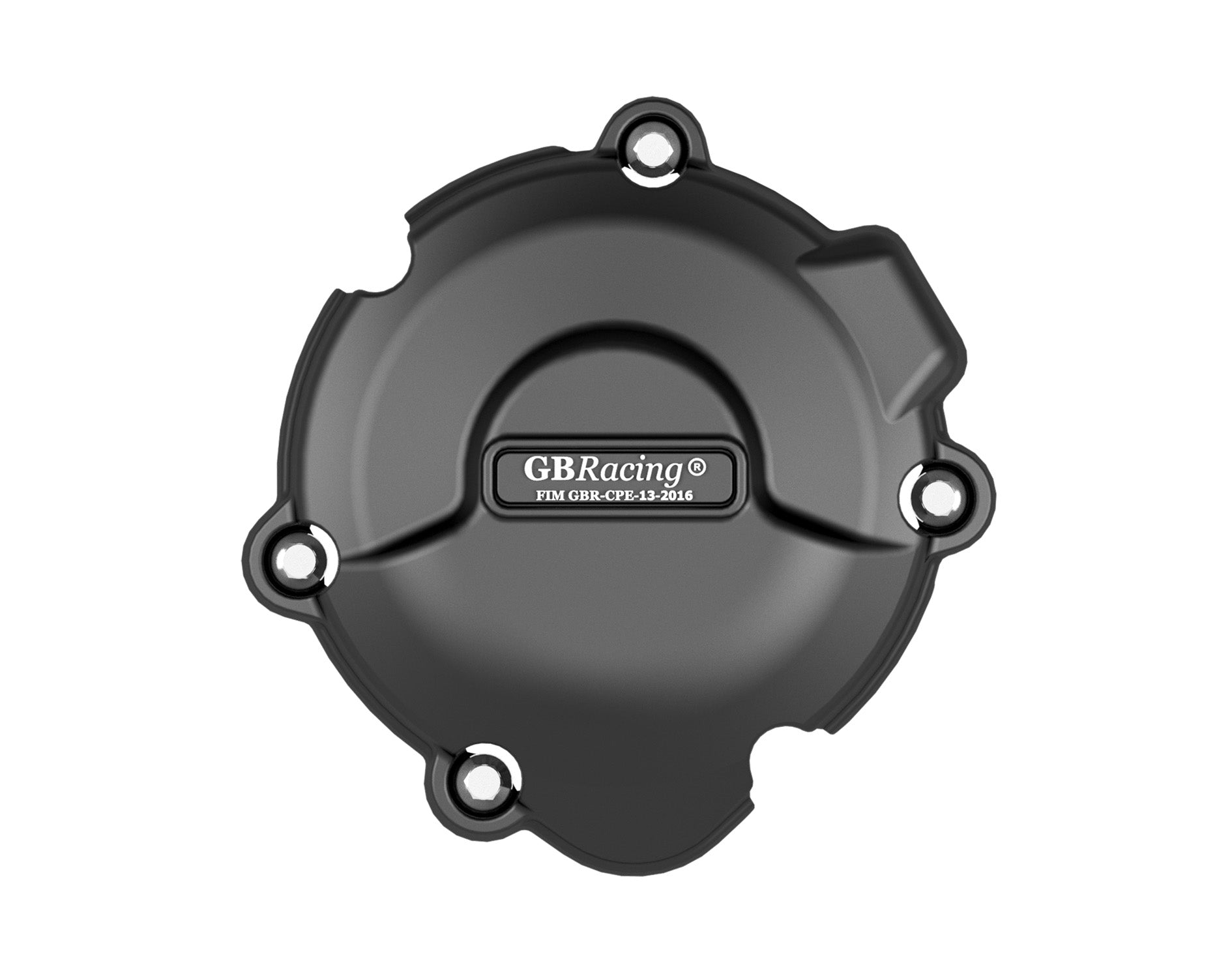 EC-Z900RS-2018-1-GBR GBRacing Engine Protection