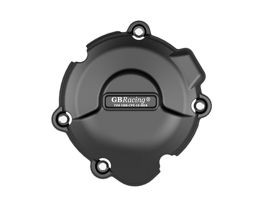 EC-Z900RS-2018-1-GBR GBRacing Engine Protection