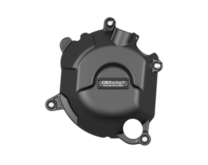 EC-Z900RS-2018-2-GBR GBRacing Engine Protection