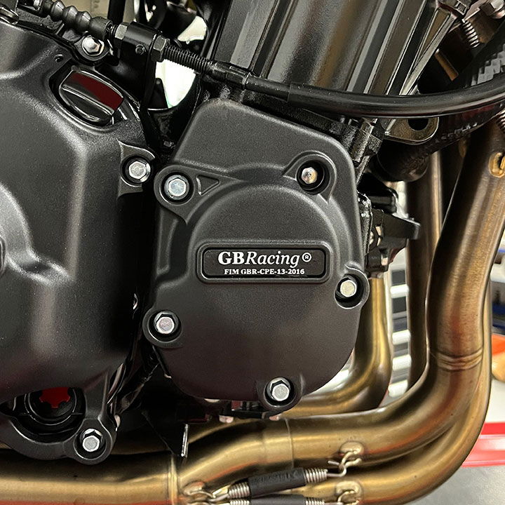 EC-Z900RS-2018-3-GBR GBRacing Engine Protection Pulse Cover Kawasaki