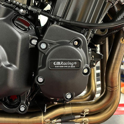 EC-Z900RS-2018-3-GBR GBRacing Engine Protection Pulse Cover Kawasaki