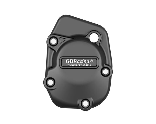 EC-Z900RS-2018-3-GBR GBRacing Engine Protection