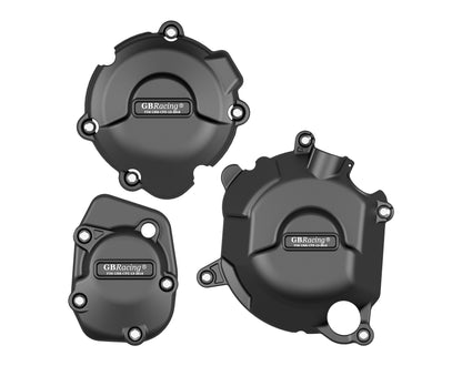 EC-Z900RS-2018-SET-GBR GBRacing Engine Protection
