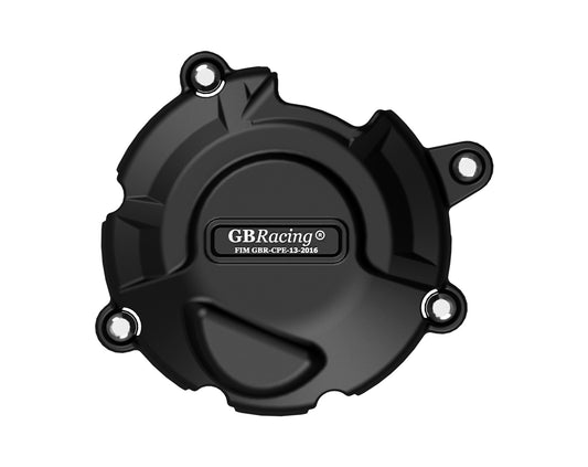 EC-ZX-25R-2020-1-GBR GBRacing Engine Protection