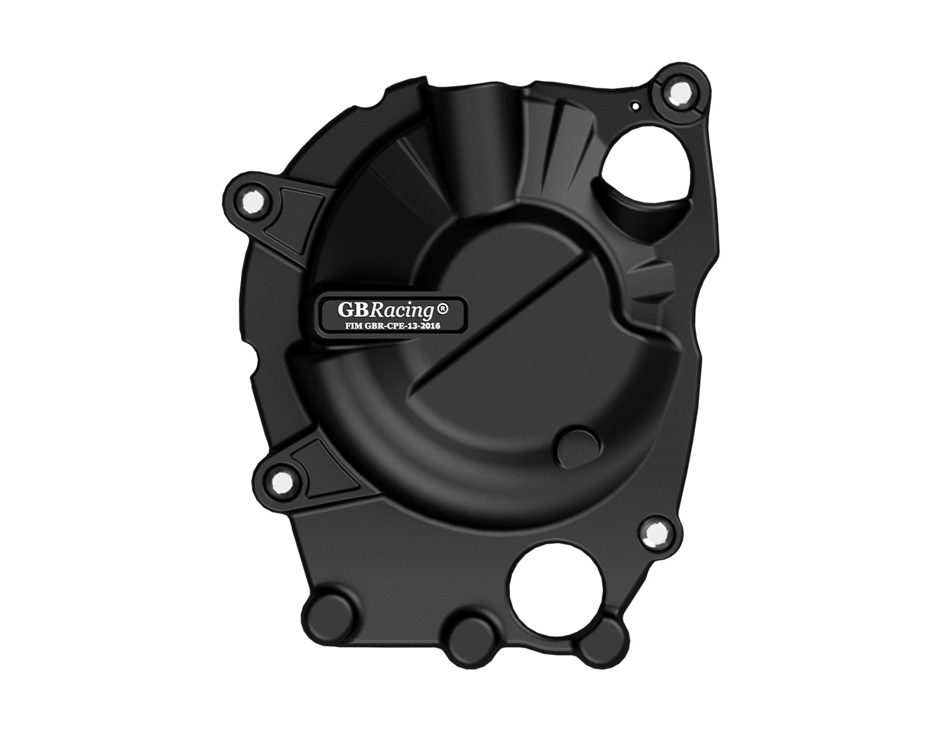 EC-ZX-25R-2020-2-GBR GBRacing Engine Protection 