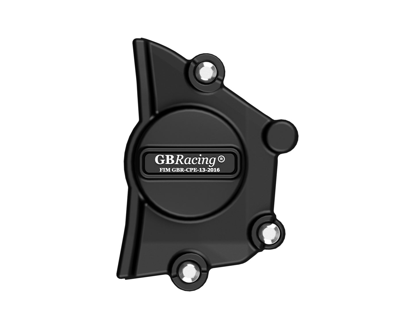 EC-ZX-25R-2020-3-GBR GBRacing Engine Protection 