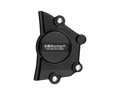 EC-ZX-25R-2020-3-GBR GBRacing Engine Protection 