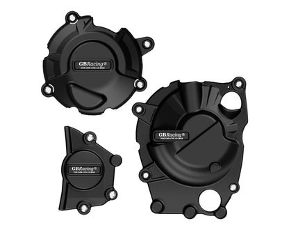 EC-ZX-25R-2020-SET-GBR GBRacing Engine Protection 