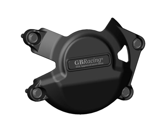 EC-ZX10-2008-1-GBR GBRacing Engine Protection 