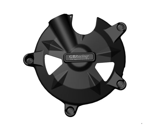 EC-ZX10-2008-2-GBR GBRacing Engine Protection 