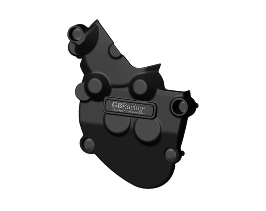 EC-ZX10-2008-3-GBR GBRacing Engine Protection 