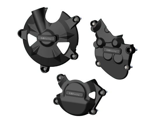EC-ZX10-2008-SET-GBR GBRacing Engine Protection 