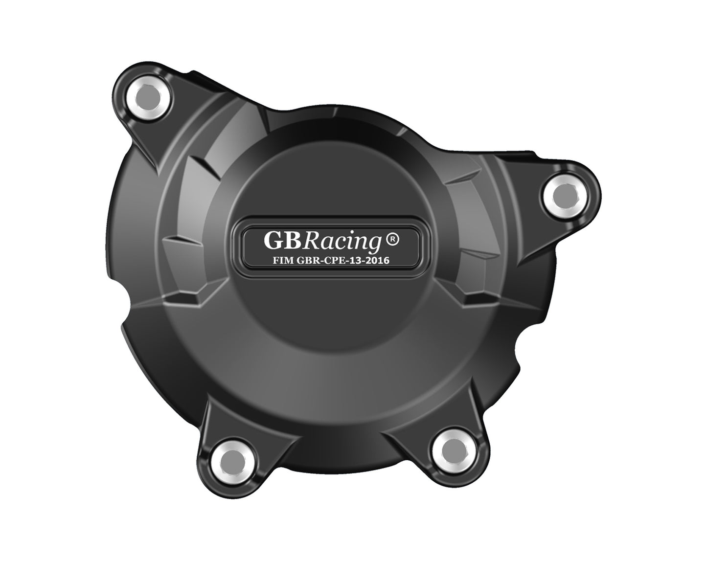 EC-ZX10-2011-1-GBR GBRacing Engine Protection 