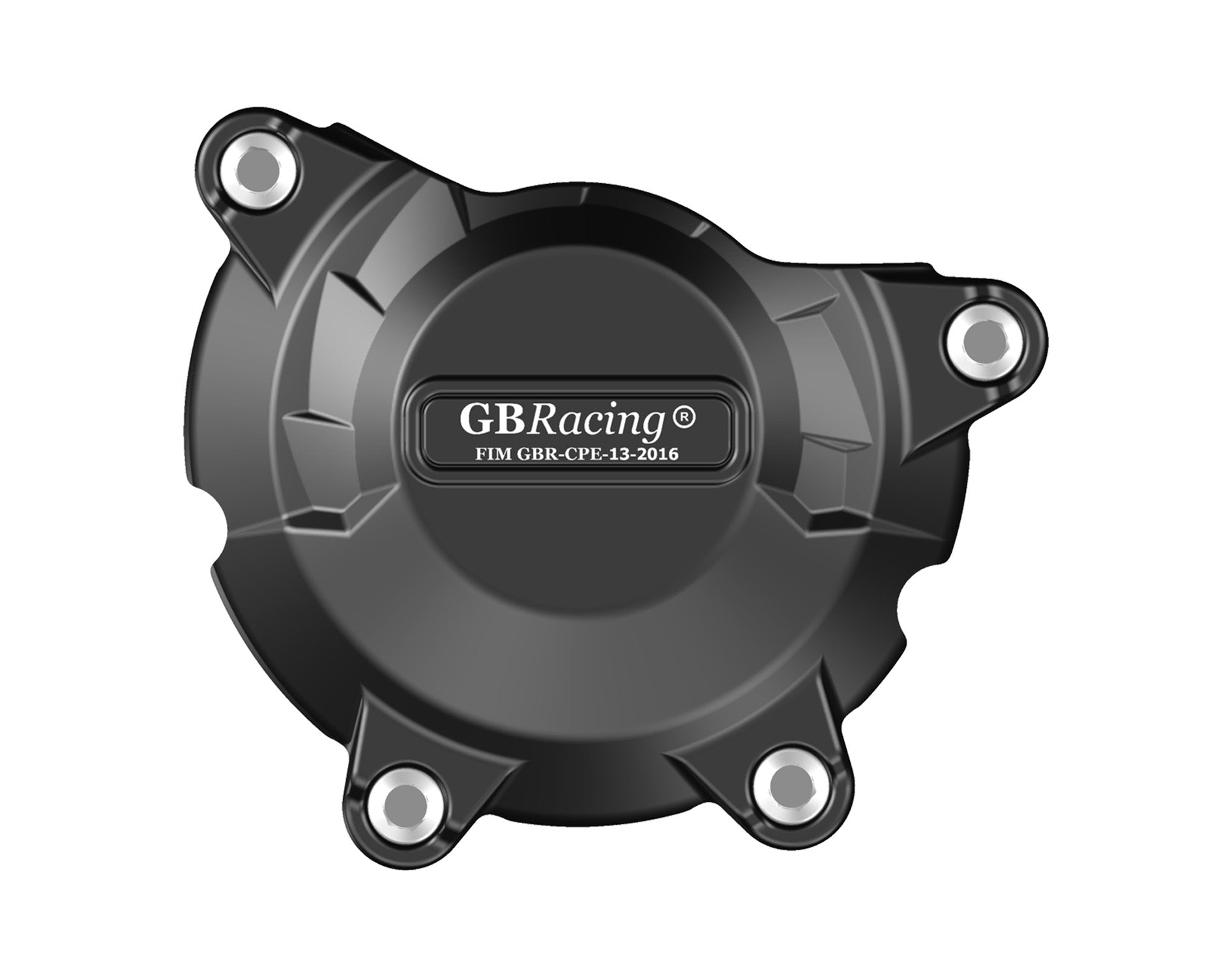 EC-ZX10-2011-1-GBR GBRacing Engine Protection 