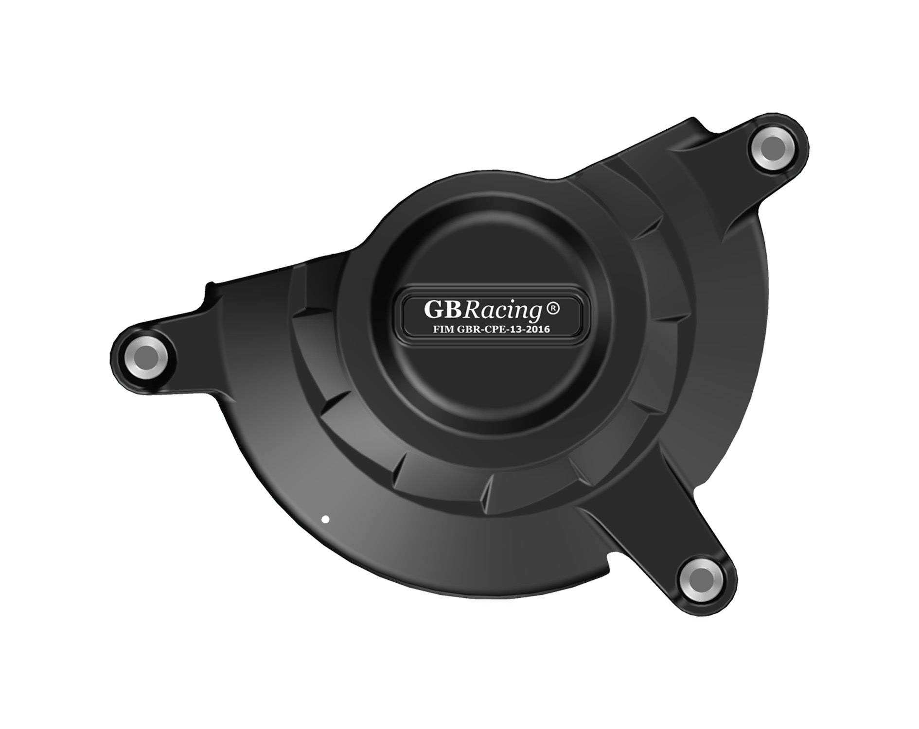 EC-ZX10-2011-2-GBR GBRacing Engine Protection 