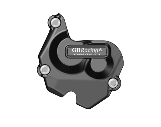 EC-ZX10-2011-3-GBR GBRacing Engine Protection 