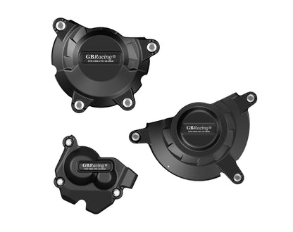 EC-ZX10-2011-SET-GBR GBRacing Engine Protection 