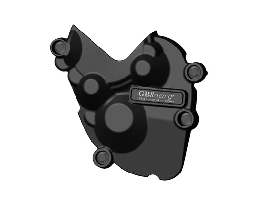 EC-ZX6-2007-3-GBR GBRacing Engine Protection 